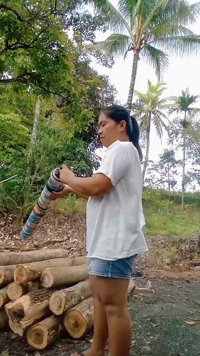 Creative Uses for PVC Pipes in Outdoor Projects