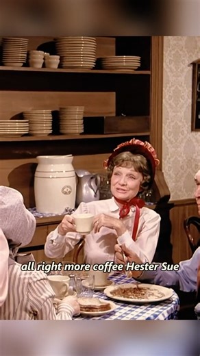 319K views · 4.3K reactions | #ClassicMovies #films #movie | Vaqva | Facebook