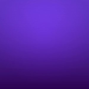 2.1K reactions · 134 comments | Immerse yourself in the gaming world with the Acer ALG laptop. Its powerful processing, dynamic graphics, and vibrant display take your gaming to a new level of excellence | Acer India | Facebook