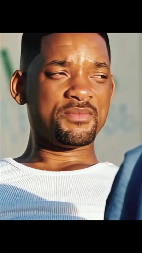 GTA San Andreas Trailer | Gangs of Los Santos