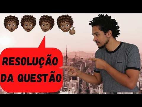 (FUVEST 2019) Os grandes aviões comerciais voam em altitudes onde o ar é rarefeito