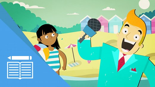 Avoir (to have) - KS2 French - BBC Bitesize