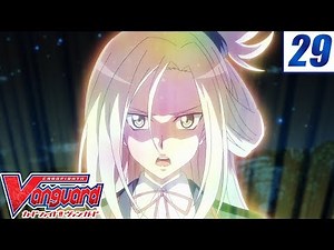 [Image 29] Cardfight!! Vanguard Official Animation - New Allies
