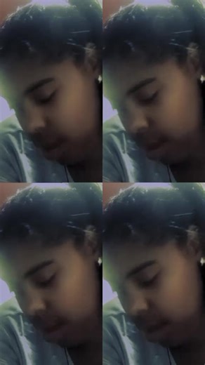 maebel (@maebel8087)’s videos with original sound - ༄𝐃𝐢𝐧𝐮 𝐐𝐮𝐞𝐞𝐧🫶👸