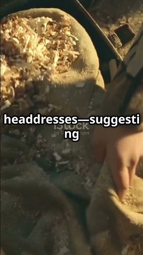 We Found the Oldest House in Britain [347]