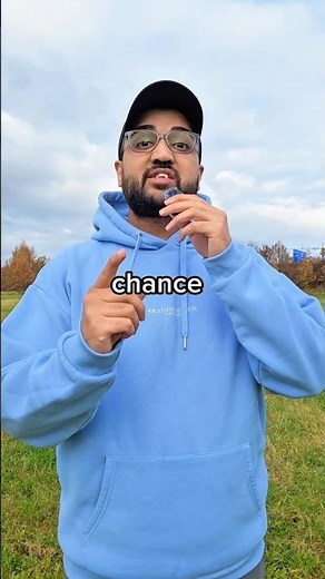 Ishowspeed's real name?