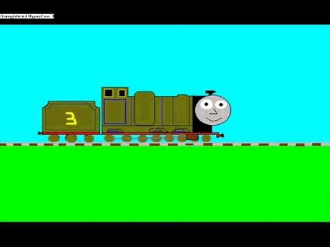 tank engine chad and friends character whistles