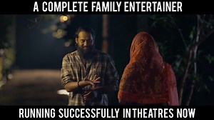 147K views · 5.1K reactions | Entertainment fun smile laugh With Love Bala | Actor Bala | Facebook