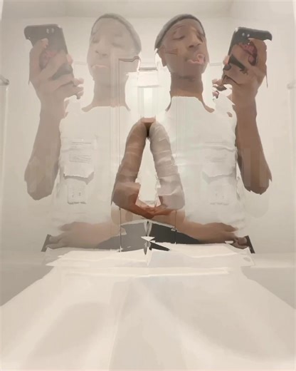 Fav edit of me#fyp #edit #playboy | Playboi Carti Edits
