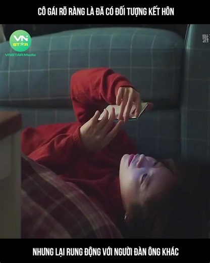 T.Review phim One Spring Night ©️ Nội dung được sản xuất bởi Vnstar Media #VnstarMedia #Vnstarnetwork #phimhay #reviewphim | Hạ Nhi Y