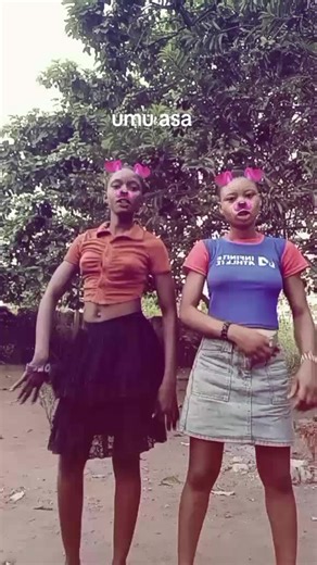 Elizabeth Cole (@elizabethcole6920)’s videos with original sound - Kenny💦