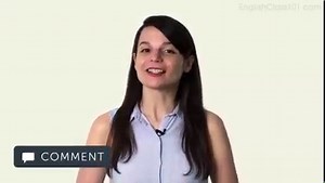 12K views · 1K reactions | Be conversational! How to talk with your friends in English? 來珞 P.S. Learn English using the best free online resources here: https://www.englishclass101.com/?src=facebook_video_012422_conversational-phrases | Learn English - EnglishClass101.com | Facebook