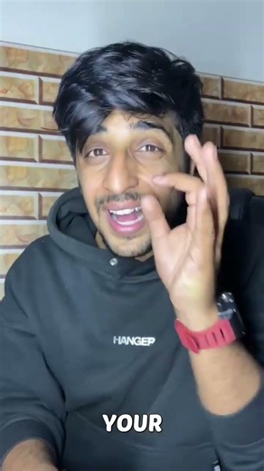 Vibe Coding Vs Custom Coding