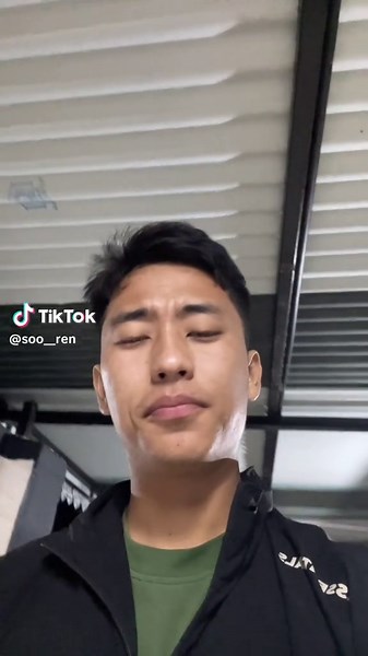 Timro Lagi Haari Nai Dinchu - A Heartfelt Message