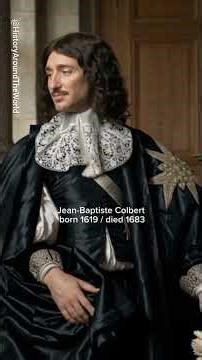 Historical Portraits Brought to Life with AI #history #historicalfacts #ai