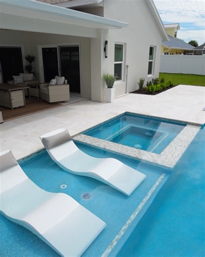 🎬 Full Home Remodel — Video Reveal From the first framing detail to the final finish, this complete renovation brought every inch of the home to life. This project was more than just updated surfaces—it was a full transformation of how the home lives, breathes, and functions. Every space was thoughtfully reimagined to blend timeless design with modern comfort. Hit play and step inside the final result. #FullHomeRemodel #BeforeAndAfter #VideoReveal #WholeHomeTransformation #CustomRenovation #Cal