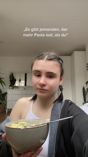 Lara (@minimalara)’s videos with Mrs. Right - Mindless Behavior