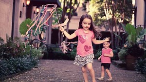 1.2K views · 3 comments | Tell us about a time that a story book inspired your family to try something new. Shabbat Shalom! | PJ Library | Facebook