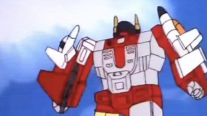 Devastator stands above the rest when you combine six different Transformers. Check him out at http://hasb.ro/1OnFgNB | TRANSFORMERS