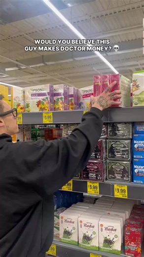 Master Amazon FBA: Sell Without Ad Spend