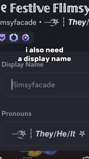 EEVEE — 🍂🦊 // #sleepytown #mlp #mlpoc #mlps #ponysona #silly #mlpg4 #meme #trend #short #shorts