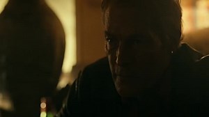 At.The.Devil's.Door.2014.TRUEFRENCH.DVDRiP.XViD-ARTEFAC.zone-telechargement.com