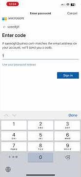 How to Move Skype Chats to Teams on iOS | Quick & Easy Guide!