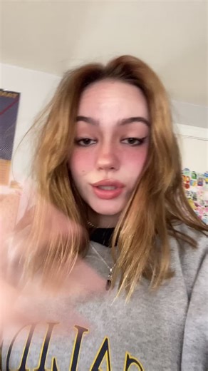 #ashleigh (@hashtagashleigh)’s videos with original sound - #ashleigh