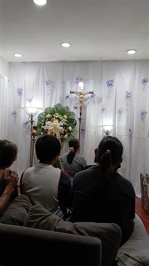 Jemar Sumile on Reels