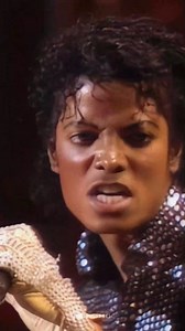 291K views · 10K reactions | Michael Jackson - Billie Jean 鹿 #michaeljackson #billiejean #pop #music #80s #90s | TØP Songs Reel. | Facebook