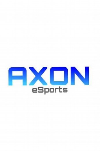 OS GUSTA ESTE PROYECTO? #RL #team #Esports #axonEsports #rocketleague #parati #foryou #lentejas #viral #buscoteamrocket #FYP #1M #gracias #GCRL