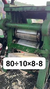 SIMPLE MATH TEST 🎯 #learnwithankitabhatia #basicmath #mathtest | Learn with Ankita Bhatia