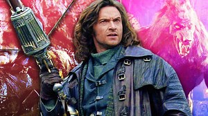 Van Helsing Series Lands at CBS 20 Years After Hugh Jackman Movie