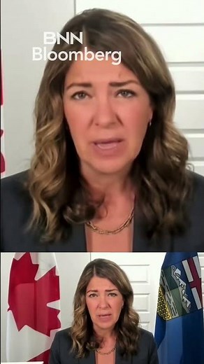 'We should make ourselves the supplier of choice': Smith on maintaining oil relations with U.S.