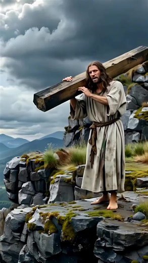 #jesusisking #jesus #jesuslovesyou #amen