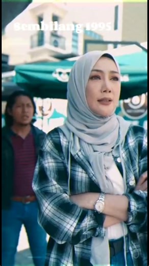 534K views · 23K reactions | Sampai hati kau menuduh Erra Fazira curang dengan lelaki lain...kan dah makan penampar . . . Demi komisyen, Pak Mat terpaksa letak link https://linktr.ee/pakmatwesternHQ | PAK MAT Western - KULAI JOHOR | Facebook