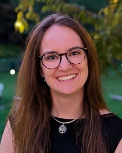 Jane Farrell, Clinical Social Work/Therapist, Holden, MA, 01520 | Psychology Today