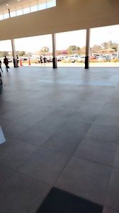 Lwa utlwa ko morago koo | Nnuku Matilo WaMmu