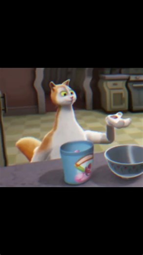 Tiny Head Edit (From Twisted Whiskers)