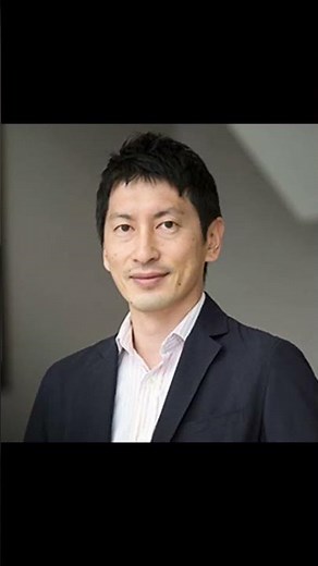 筒井淳也 日本の社会学者 立命館大学産業社会学部の教授 計量社会学と家族社会学の研究 著書 仕事と家族