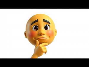 Can You Pass This Maths Quiz...? ➗✖️🧠 | Easy, Medium, Hard, Impossible | Quiz Blitz