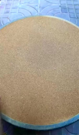 7.4K views · 13 reactions | Simple Ideas but very useful! #diy #handmade #craft #invention #ideas #creative #bonus #reelschalle | Delilah Schultz | Facebook