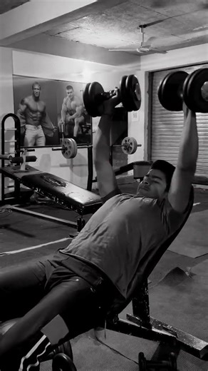 new shortvideo#motivation #shortvideo #fitness #hardworkworks #trending #viralshort #newsong
