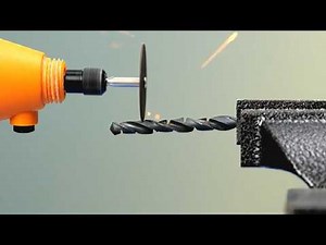 DIY Tools From Scratch To Solve Impossible Small Space Repairs 🛠️