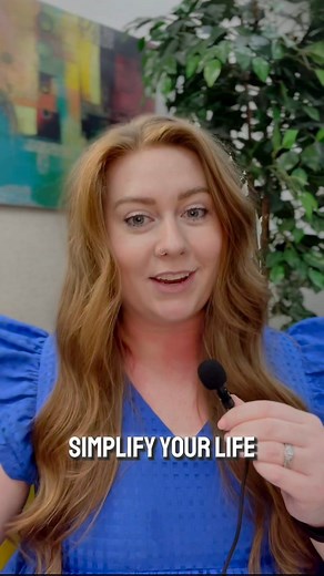 We know that health insurance can be confusing. Understanding your benefits can help you take control of your health care. Our experts share some tips to help break down how you can hack your health care. | BlueCross BlueShield of South Carolina