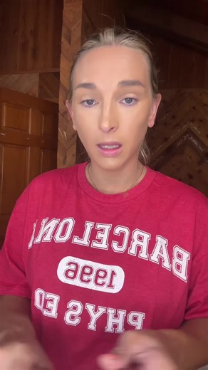 emily.coleman__ on TikTok