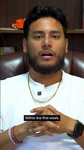 From Student to In-Demand Driver in 15 Days