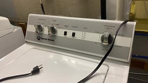 38 reactions | Vintage Pet Rescue on Reels | Facebook