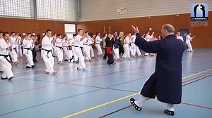 1M views · 3.4K shares | Extrait du Imagin' Arts Masterclass 2014 ...