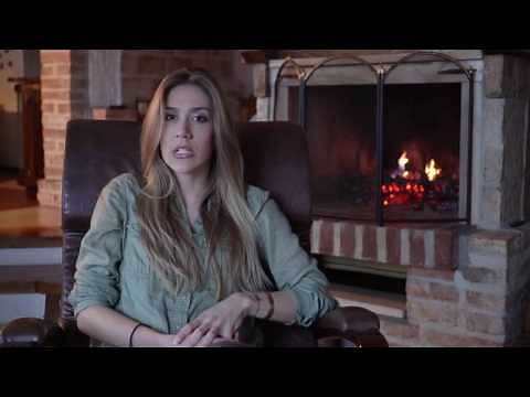 Brazilian Dating: How to date Brazilian Girls